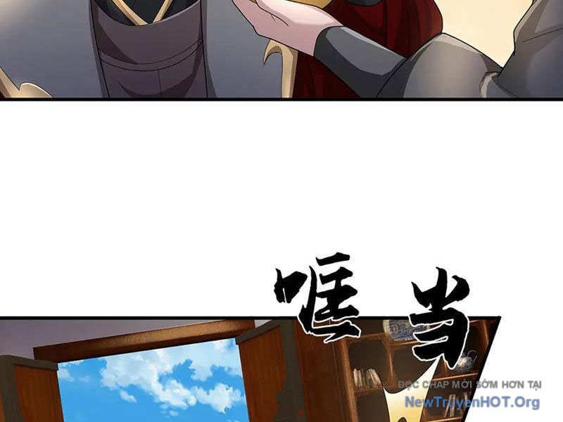 Ta Có Thể Thôn Phệ Vô Hạn Chapter 99 - Trang 2