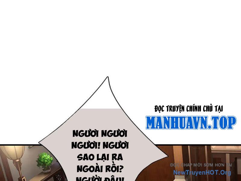 Ta Có Thể Thôn Phệ Vô Hạn Chapter 99 - Trang 2