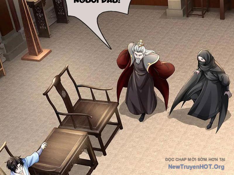 Ta Có Thể Thôn Phệ Vô Hạn Chapter 99 - Trang 2