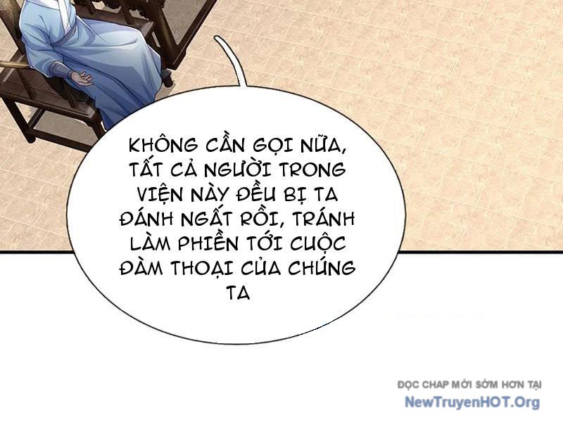 Ta Có Thể Thôn Phệ Vô Hạn Chapter 99 - Trang 2