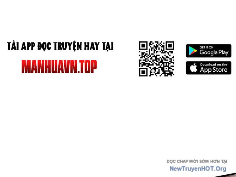 Ta Có Thể Thôn Phệ Vô Hạn Chapter 99 - Trang 2