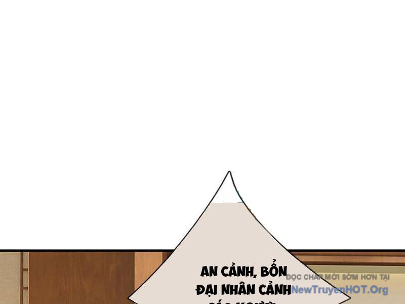 Ta Có Thể Thôn Phệ Vô Hạn Chapter 99 - Trang 2