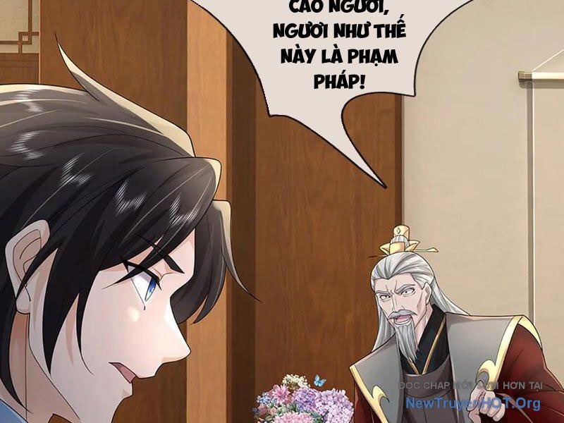 Ta Có Thể Thôn Phệ Vô Hạn Chapter 99 - Trang 2