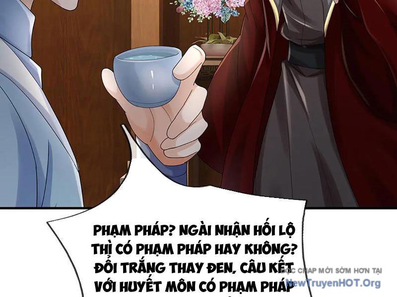 Ta Có Thể Thôn Phệ Vô Hạn Chapter 99 - Trang 2