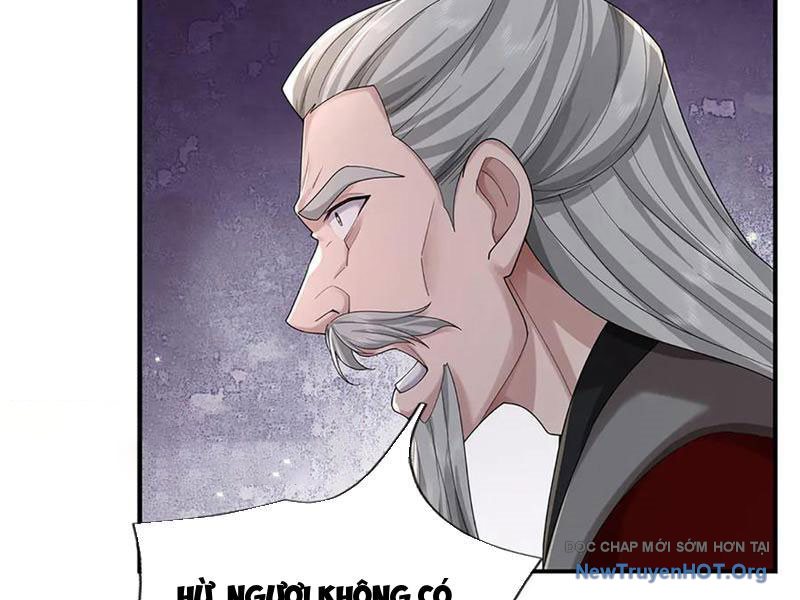 Ta Có Thể Thôn Phệ Vô Hạn Chapter 99 - Trang 2