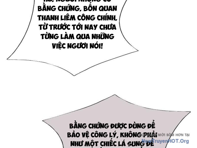 Ta Có Thể Thôn Phệ Vô Hạn Chapter 99 - Trang 2