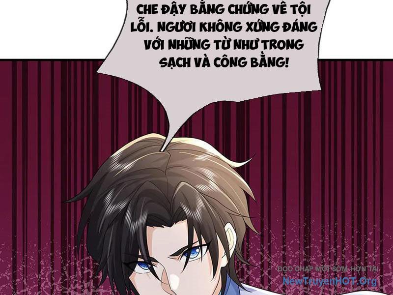 Ta Có Thể Thôn Phệ Vô Hạn Chapter 99 - Trang 2