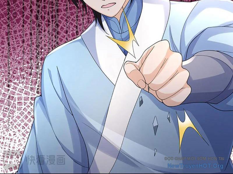 Ta Có Thể Thôn Phệ Vô Hạn Chapter 99 - Trang 2