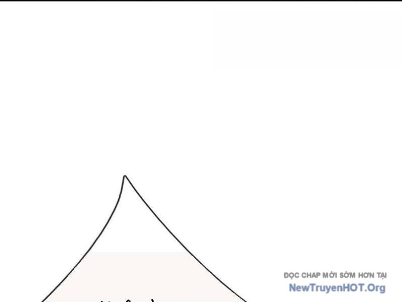 Ta Có Thể Thôn Phệ Vô Hạn Chapter 99 - Trang 2