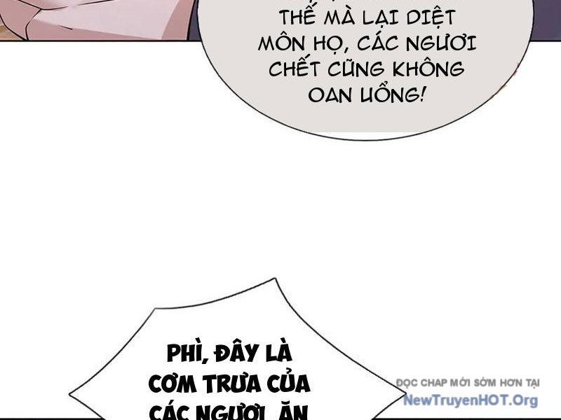 Ta Có Thể Thôn Phệ Vô Hạn Chapter 99 - Trang 2
