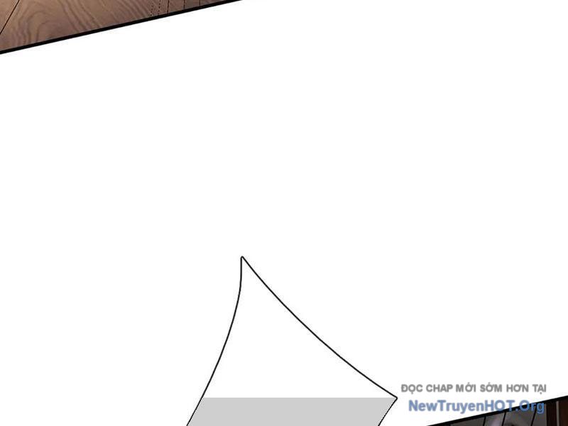 Ta Có Thể Thôn Phệ Vô Hạn Chapter 99 - Trang 2
