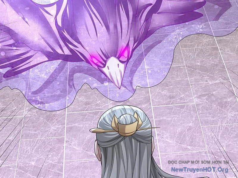 Ta Có Thể Thôn Phệ Vô Hạn Chapter 99 - Trang 2