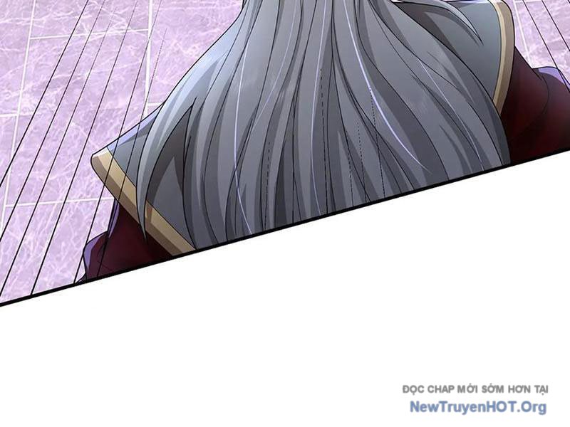 Ta Có Thể Thôn Phệ Vô Hạn Chapter 99 - Trang 2