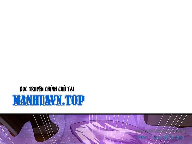 Ta Có Thể Thôn Phệ Vô Hạn Chapter 99 - Trang 2