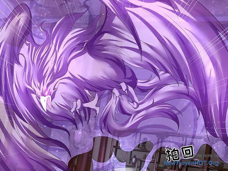 Ta Có Thể Thôn Phệ Vô Hạn Chapter 99 - Trang 2