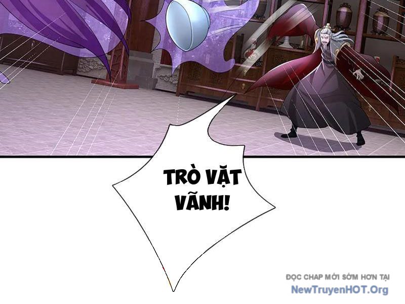 Ta Có Thể Thôn Phệ Vô Hạn Chapter 99 - Trang 2