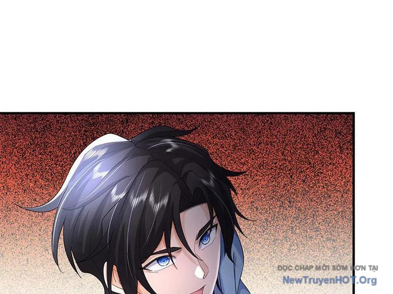 Ta Có Thể Thôn Phệ Vô Hạn Chapter 99 - Trang 2