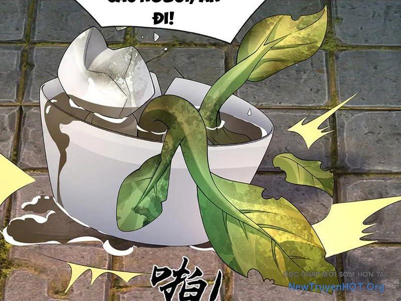 Ta Có Thể Thôn Phệ Vô Hạn Chapter 99 - Trang 2