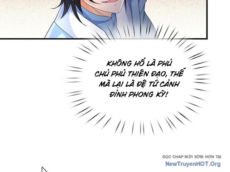 Ta Có Thể Thôn Phệ Vô Hạn Chapter 99 - Trang 2