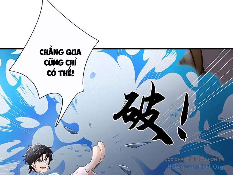 Ta Có Thể Thôn Phệ Vô Hạn Chapter 99 - Trang 2