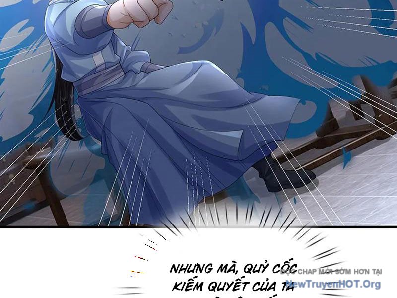 Ta Có Thể Thôn Phệ Vô Hạn Chapter 99 - Trang 2