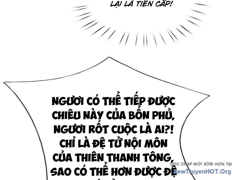 Ta Có Thể Thôn Phệ Vô Hạn Chapter 99 - Trang 2
