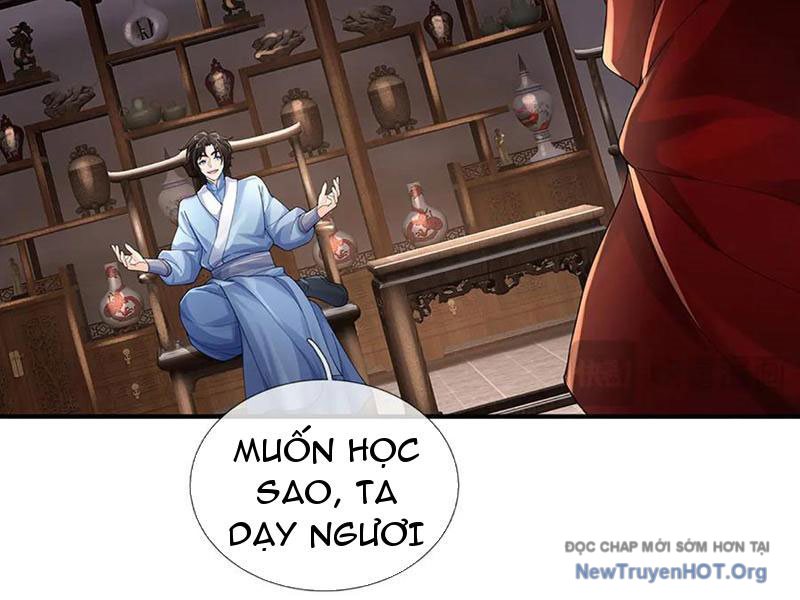 Ta Có Thể Thôn Phệ Vô Hạn Chapter 99 - Trang 2
