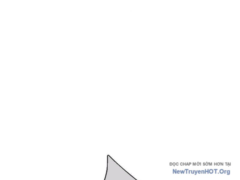 Ta Có Thể Thôn Phệ Vô Hạn Chapter 99 - Trang 2