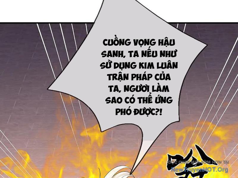 Ta Có Thể Thôn Phệ Vô Hạn Chapter 99 - Trang 2