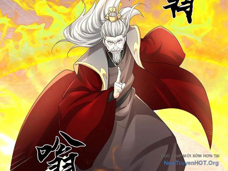 Ta Có Thể Thôn Phệ Vô Hạn Chapter 99 - Trang 2