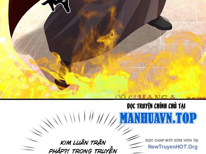 Ta Có Thể Thôn Phệ Vô Hạn Chapter 99 - Trang 2