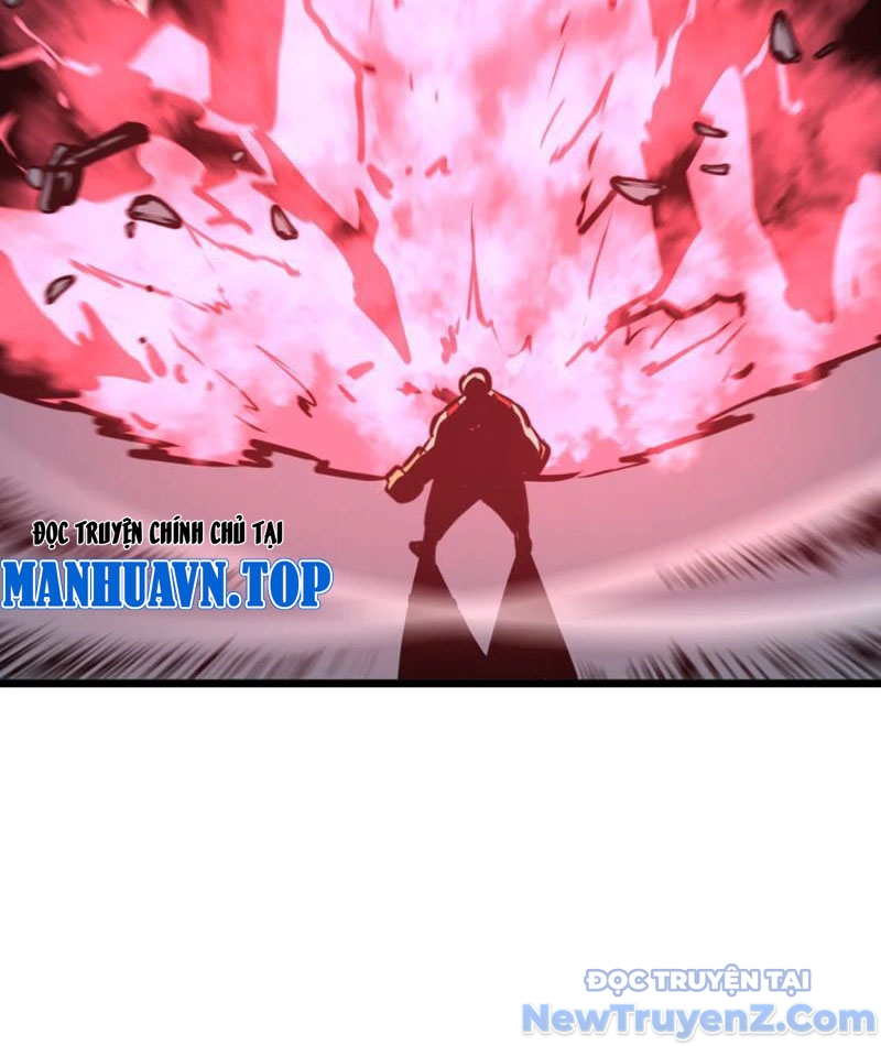 Ta Có Thể Thu Thập Vô Số Kính Tượng Chapter 10 - Trang 2