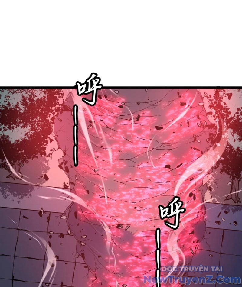 Ta Có Thể Thu Thập Vô Số Kính Tượng Chapter 10 - Trang 2