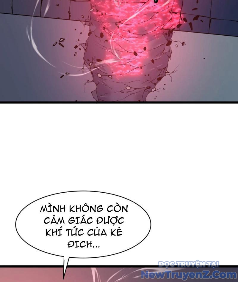 Ta Có Thể Thu Thập Vô Số Kính Tượng Chapter 10 - Trang 2