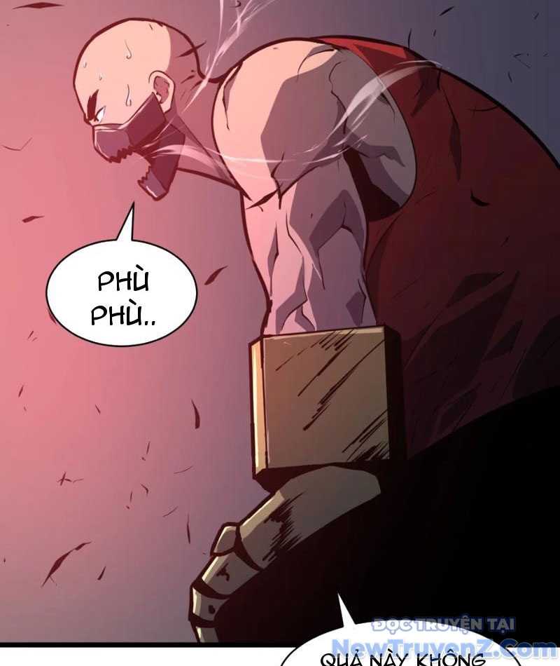 Ta Có Thể Thu Thập Vô Số Kính Tượng Chapter 10 - Trang 2