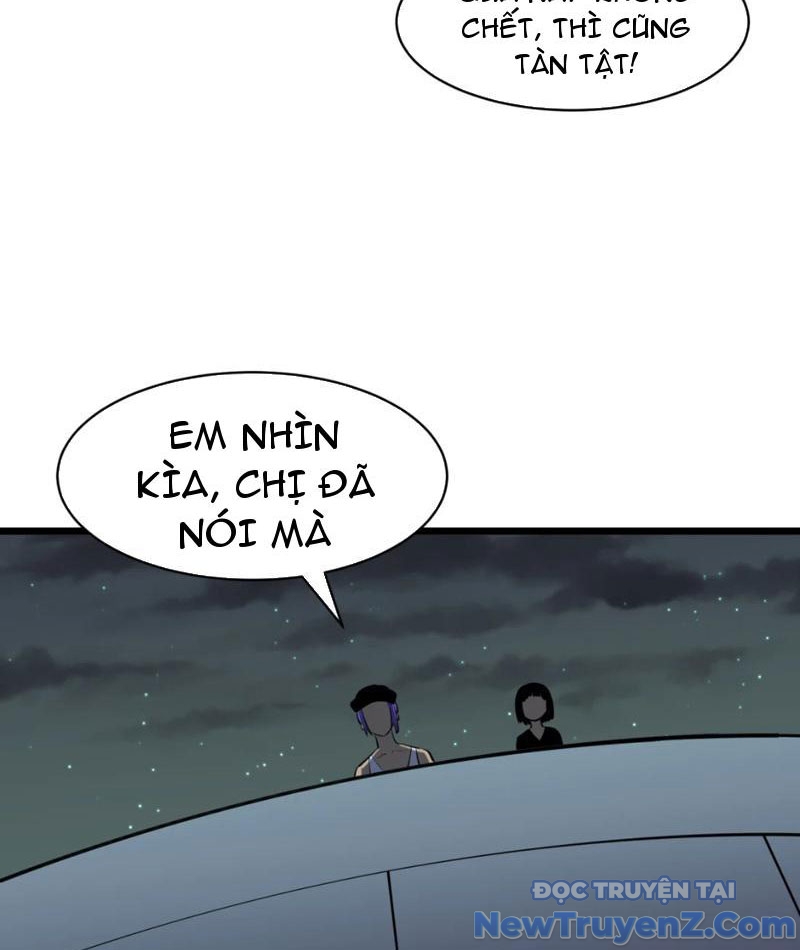 Ta Có Thể Thu Thập Vô Số Kính Tượng Chapter 10 - Trang 2