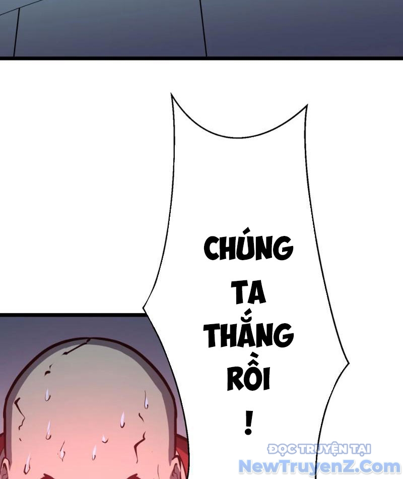 Ta Có Thể Thu Thập Vô Số Kính Tượng Chapter 10 - Trang 2