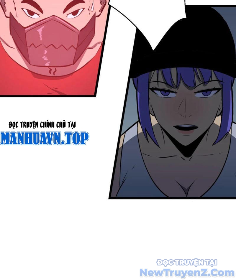 Ta Có Thể Thu Thập Vô Số Kính Tượng Chapter 10 - Trang 2