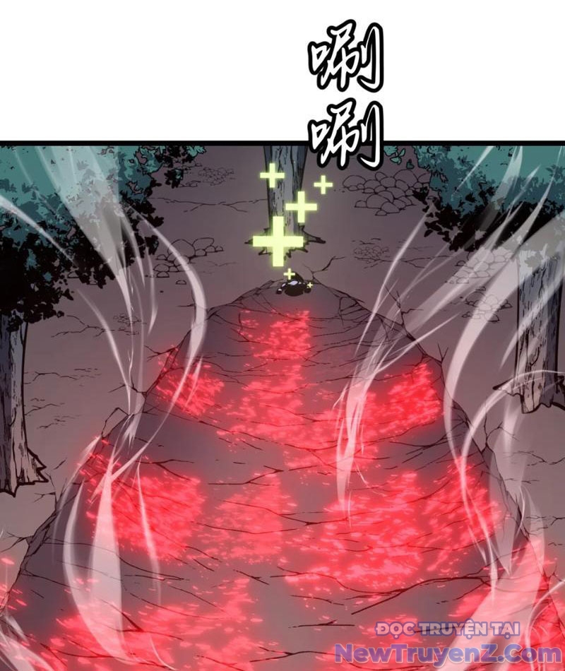 Ta Có Thể Thu Thập Vô Số Kính Tượng Chapter 10 - Trang 2