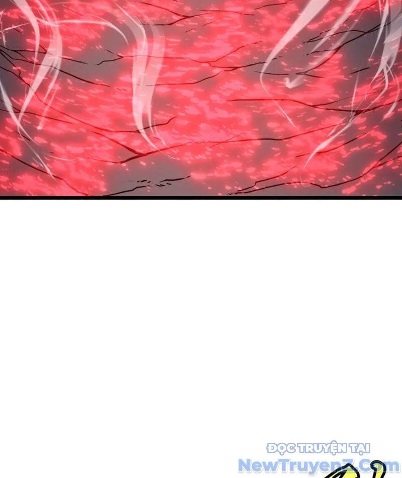 Ta Có Thể Thu Thập Vô Số Kính Tượng Chapter 10 - Trang 2