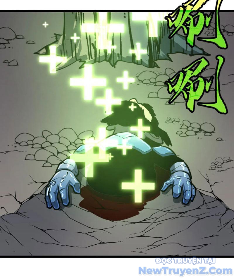Ta Có Thể Thu Thập Vô Số Kính Tượng Chapter 10 - Trang 2