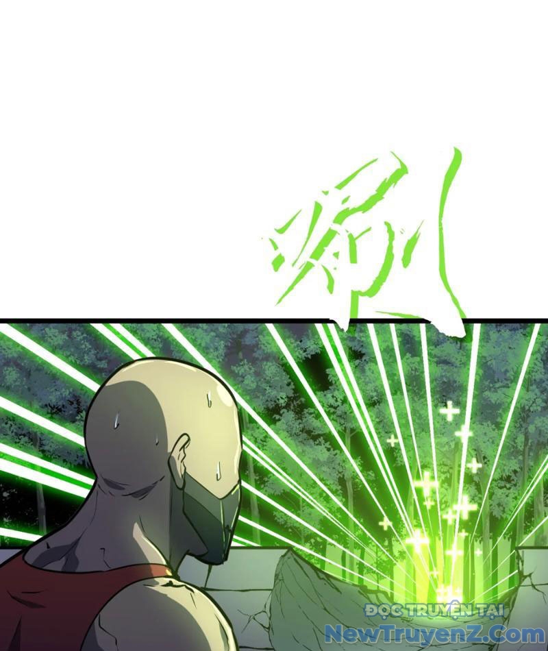 Ta Có Thể Thu Thập Vô Số Kính Tượng Chapter 10 - Trang 2