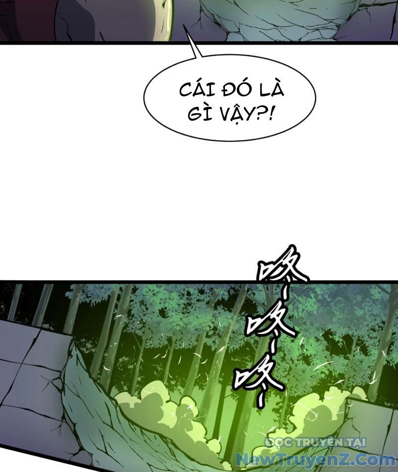 Ta Có Thể Thu Thập Vô Số Kính Tượng Chapter 10 - Trang 2