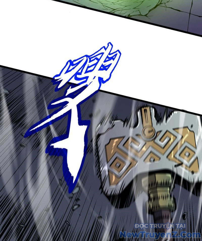 Ta Có Thể Thu Thập Vô Số Kính Tượng Chapter 10 - Trang 2