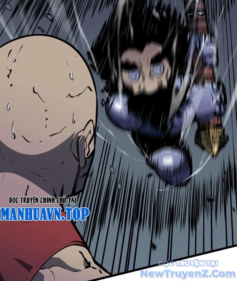 Ta Có Thể Thu Thập Vô Số Kính Tượng Chapter 10 - Trang 2