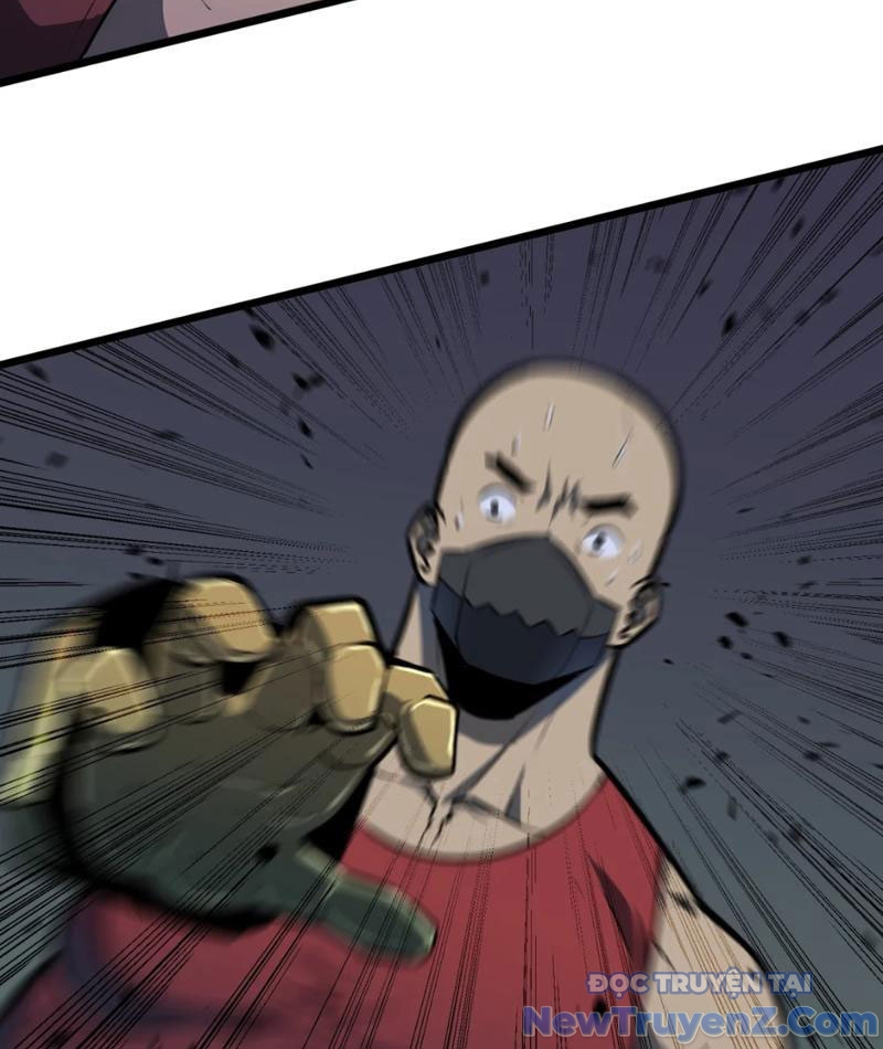 Ta Có Thể Thu Thập Vô Số Kính Tượng Chapter 10 - Trang 2