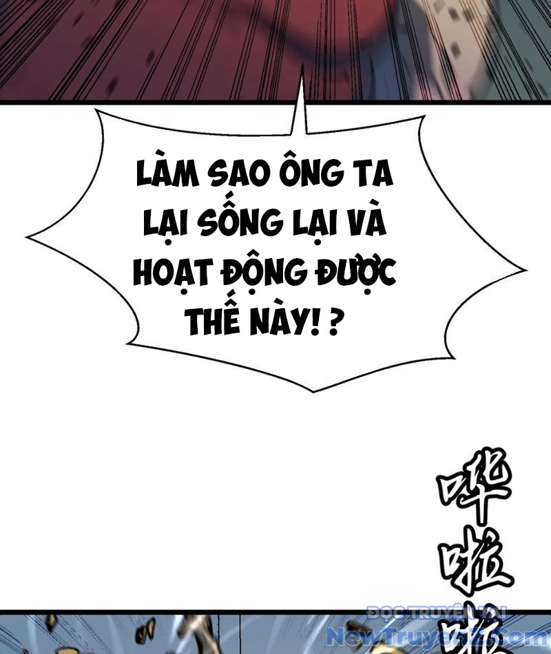 Ta Có Thể Thu Thập Vô Số Kính Tượng Chapter 10 - Trang 2