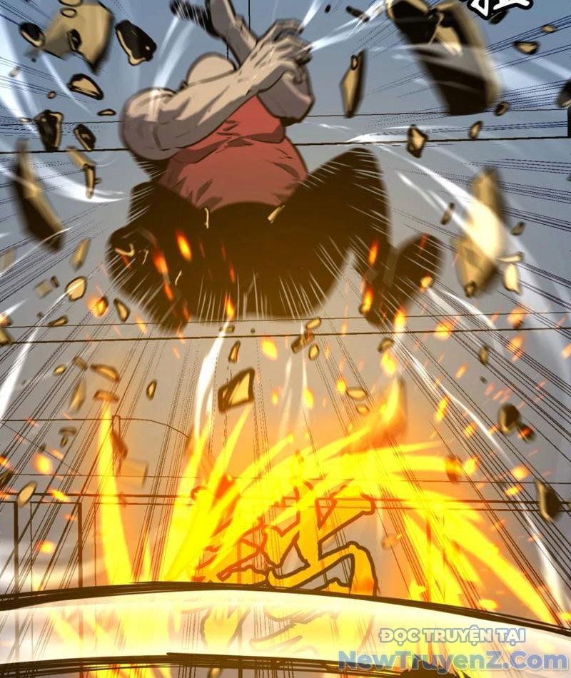 Ta Có Thể Thu Thập Vô Số Kính Tượng Chapter 10 - Trang 2