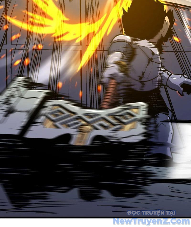 Ta Có Thể Thu Thập Vô Số Kính Tượng Chapter 10 - Trang 2