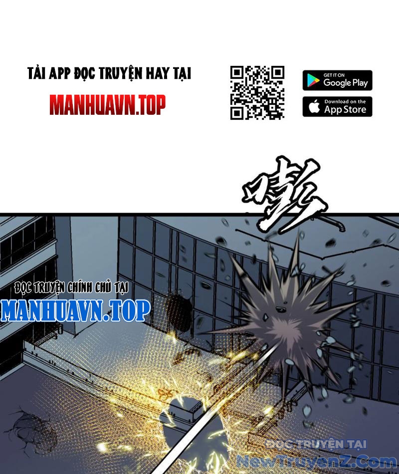 Ta Có Thể Thu Thập Vô Số Kính Tượng Chapter 10 - Trang 2